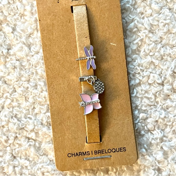 🆓 with purchase! - Picture 8 of 15